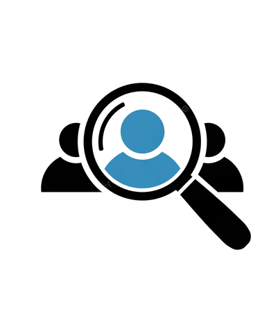 Skilled Workforce
